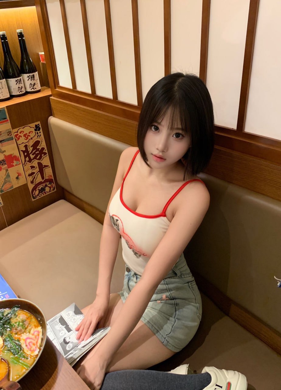 siy.jpg