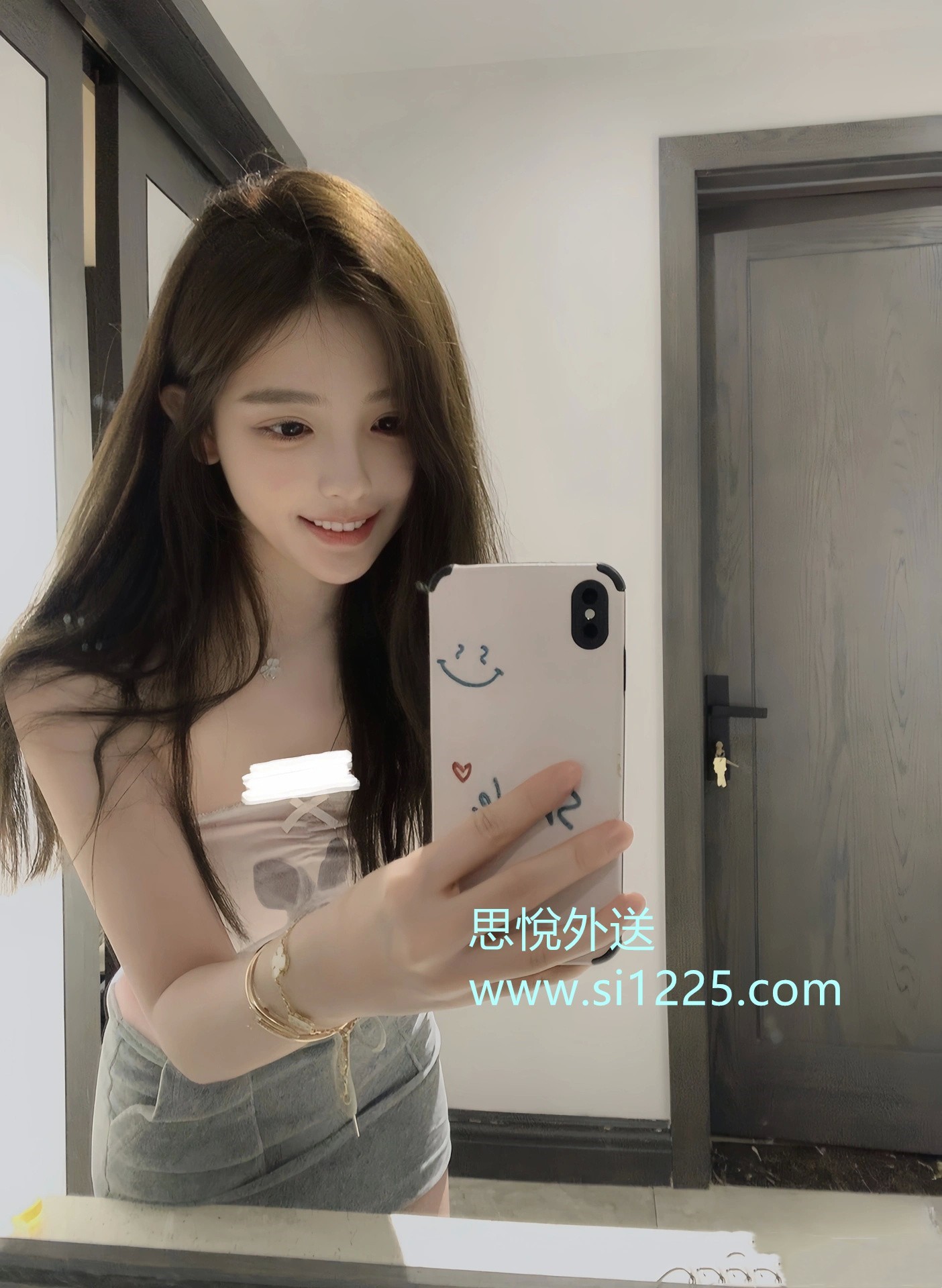 0079AEmngy1hr7svl56gsj31301hcqho.jpg