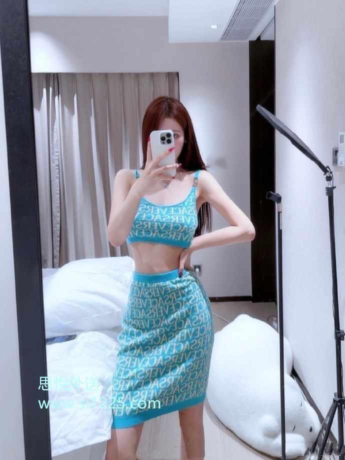 dfc8fdd9ly1hrk12muaqyj20j60pk40t.jpg