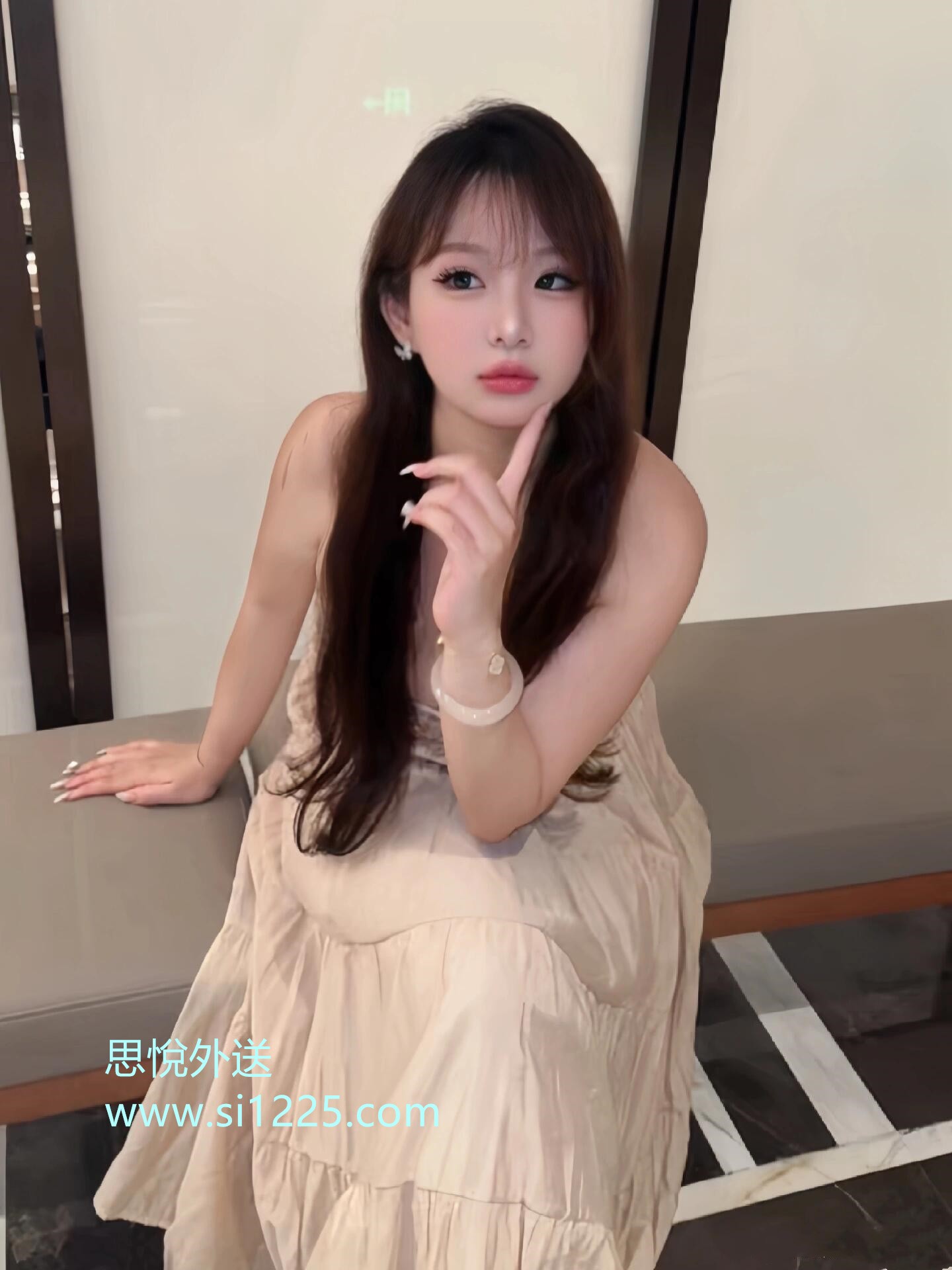 0079AEmngy1hrhqlfpad1j31401hcjuo.jpg