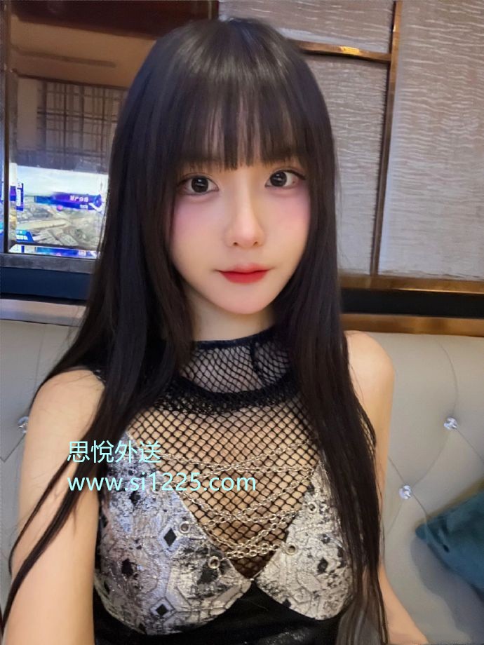 0079AEmngy1hrocj0v0h4j30j60pkq5c.jpg
