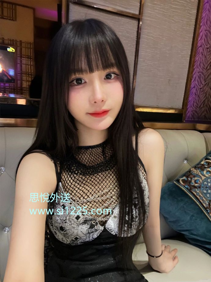 0079AEmngy1hrocj1ghu5j30j60pkwgq.jpg
