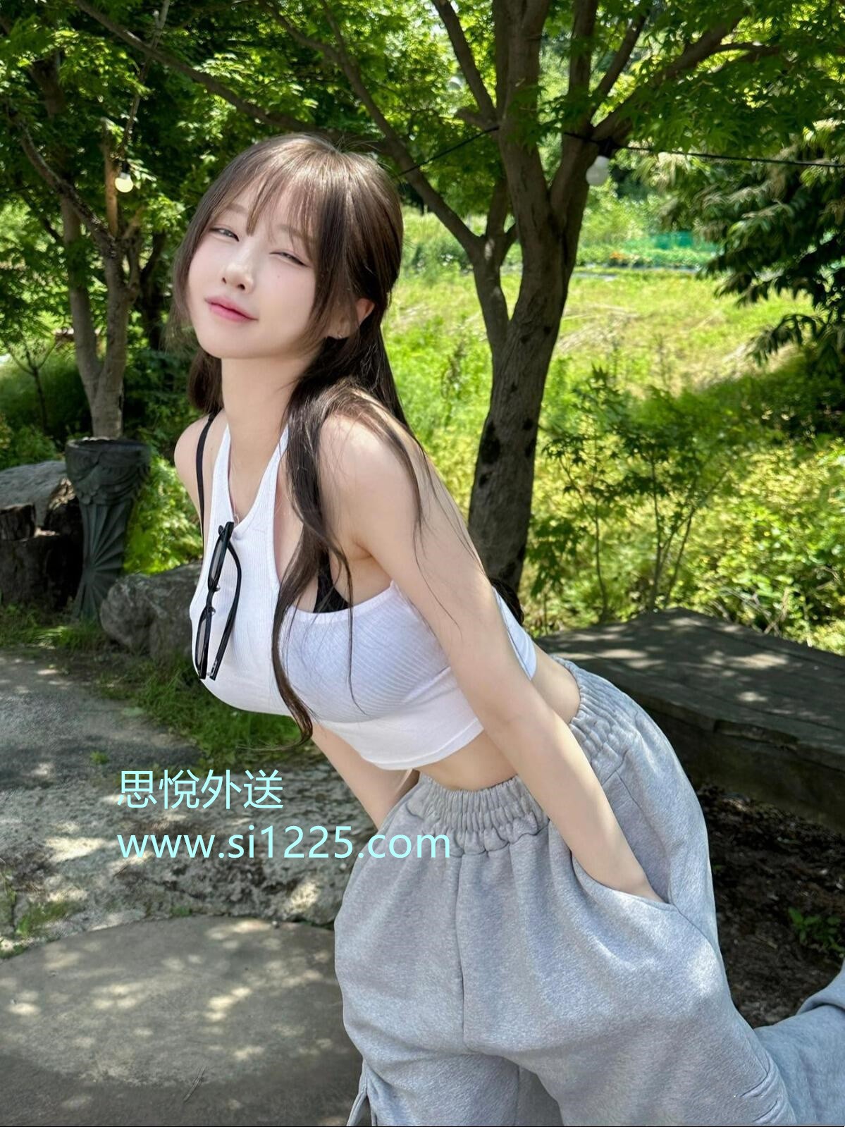 0079AEmngy1hroo1axsbwj30xb18fahy.jpg
