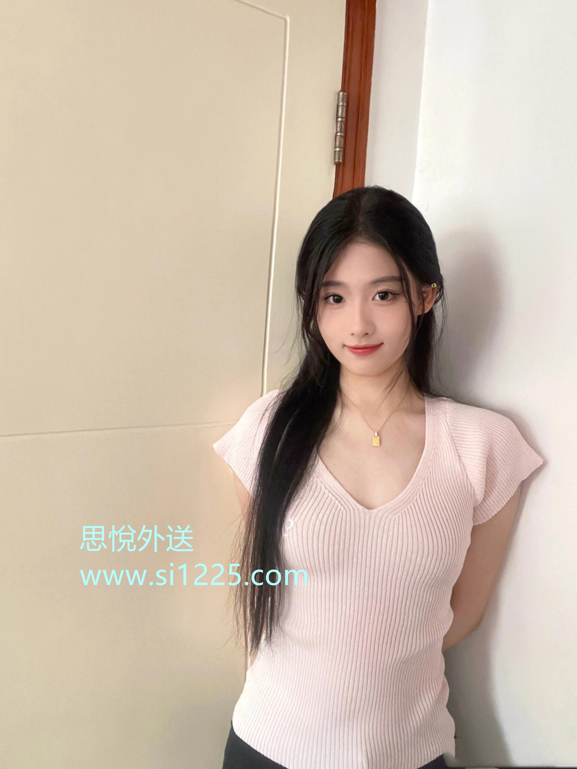 0079AEmngy1hrrzgcusugj31hc1z47cb.jpg