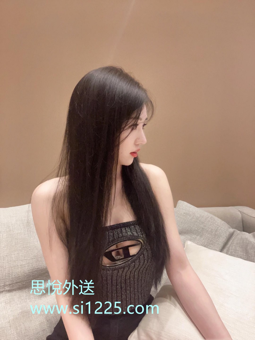 0079AEmngy1hry762fc5cj30u0140gqc.jpg