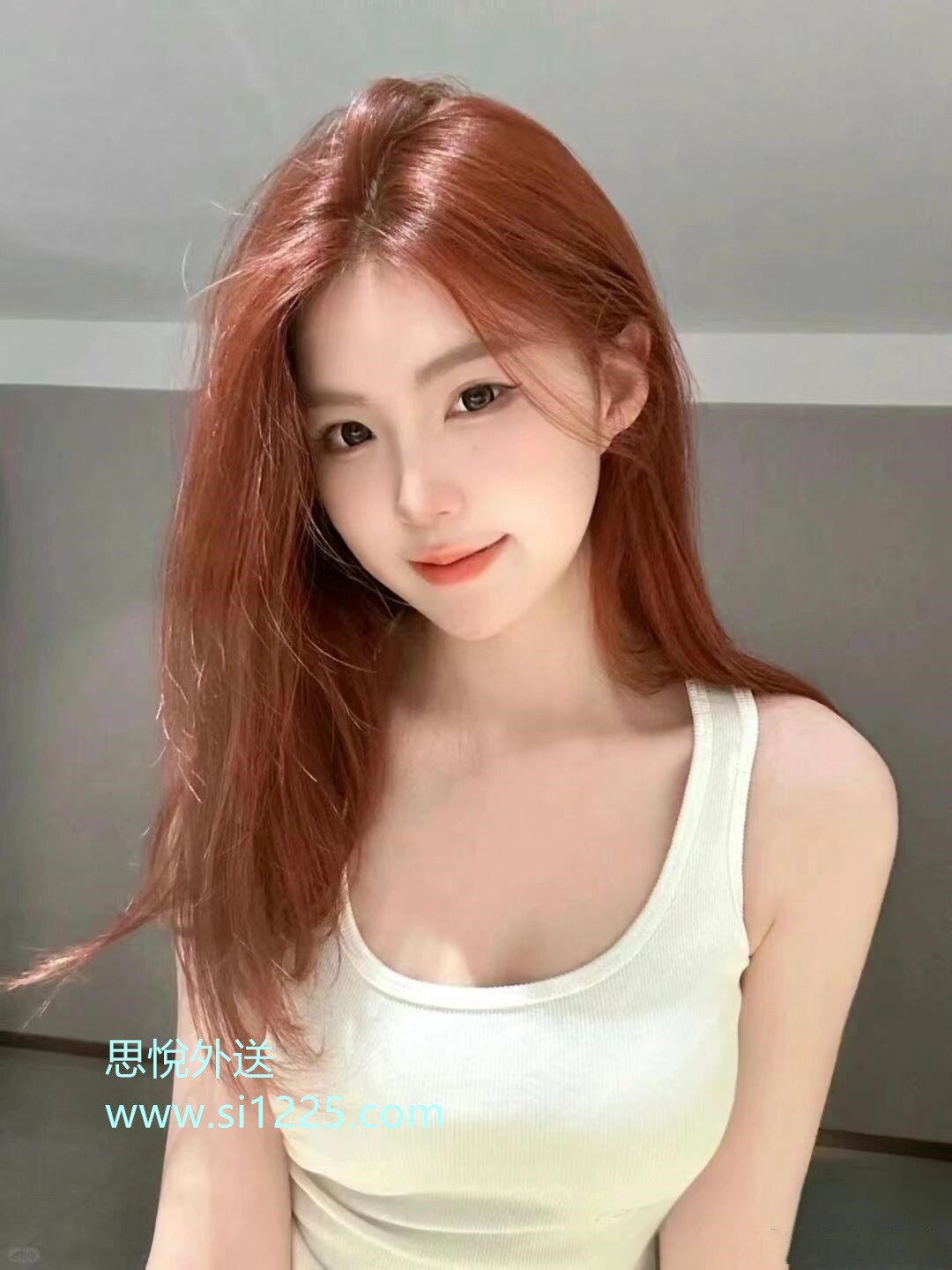 0079AEmngy1hrk9m5n1zfj30u0140wh2.jpg