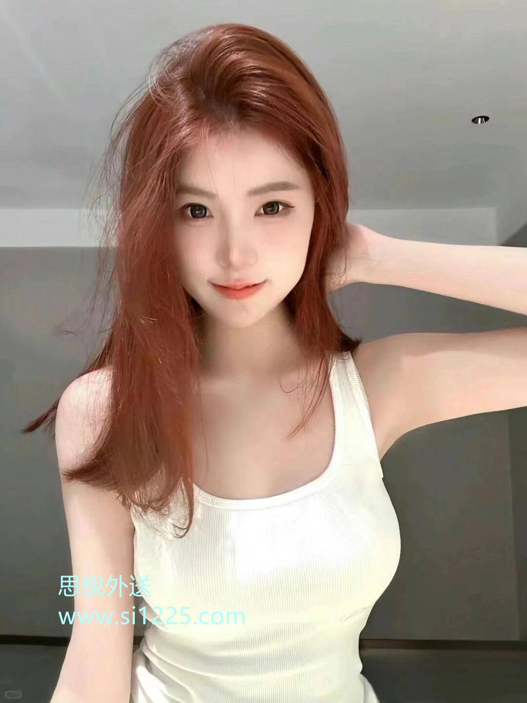 0079AEmngy1hrk9m6d7i8j30u014040x.jpg