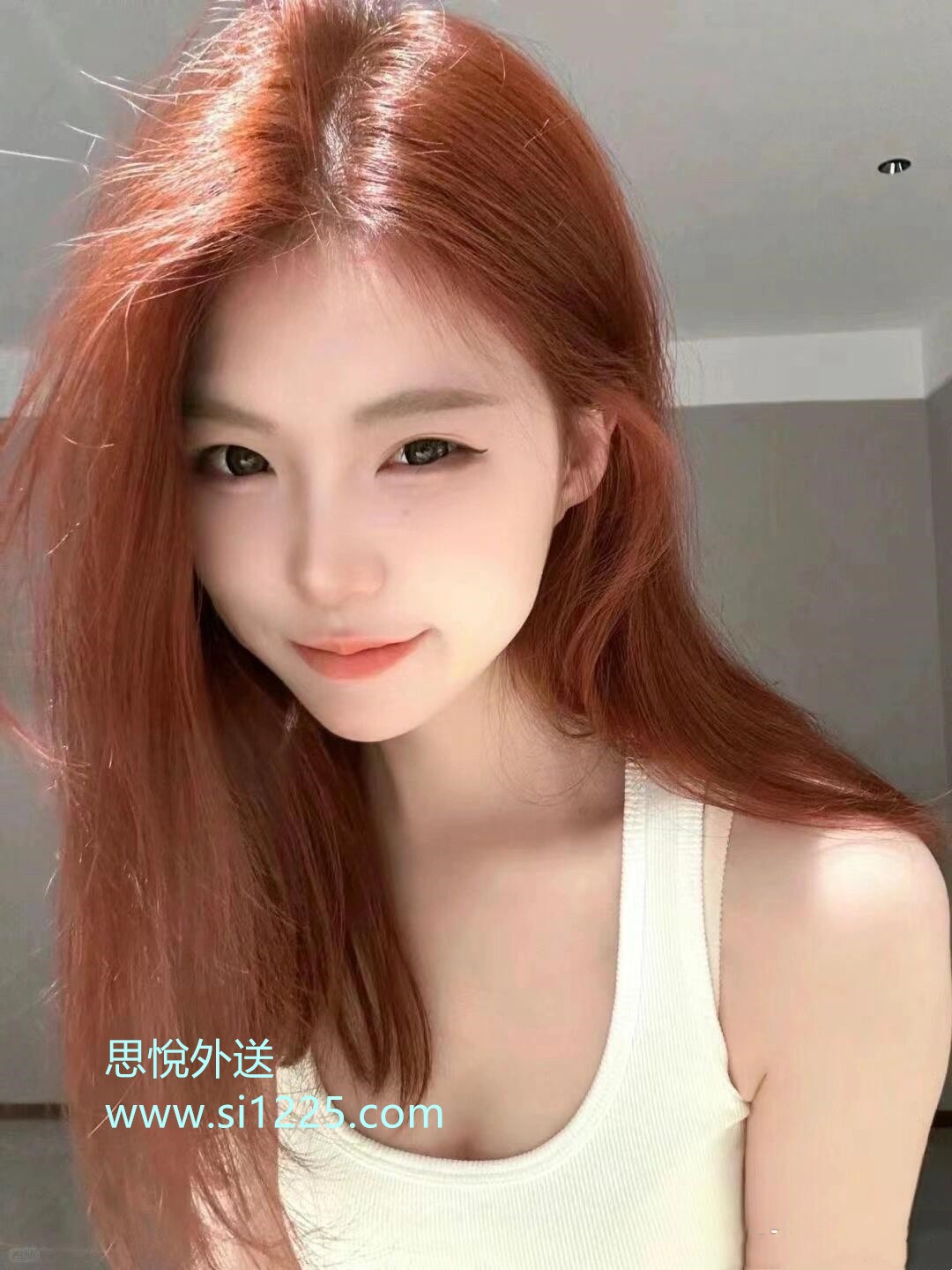 0079AEmngy1hrk9m561rpj30u0140adh.jpg