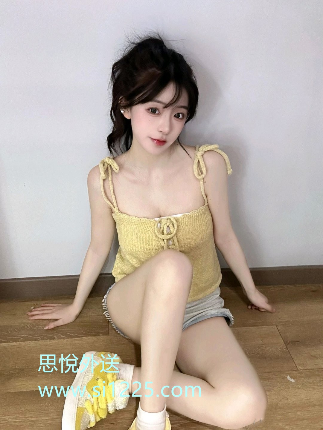 0079AEmngy1hry08994fpj30u014079e.jpg