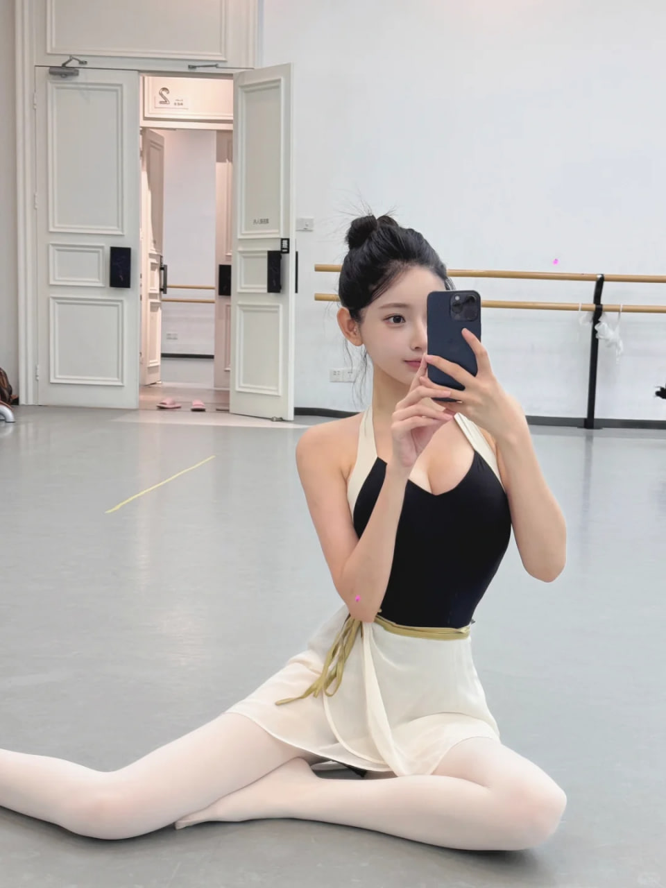 photo_2024-08-11_20-37-36.jpg