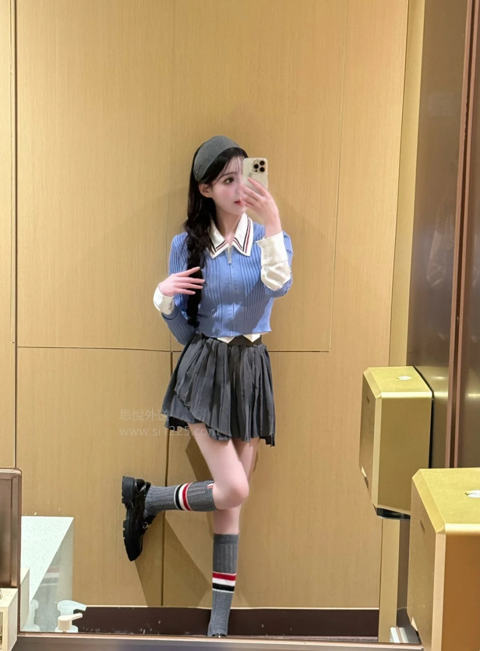 photo_2024-11-16_05-20-24.jpg