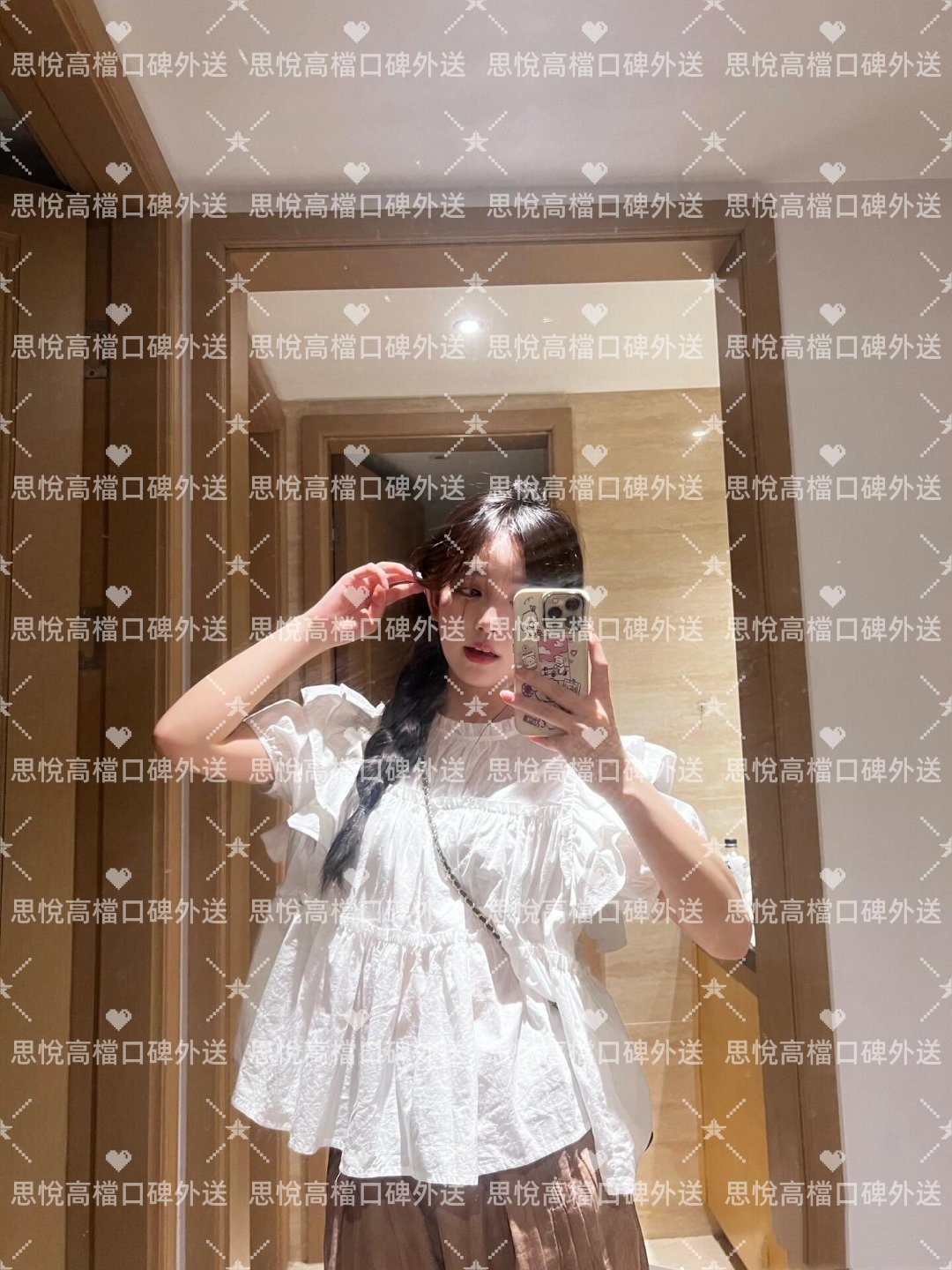 008hPNuLly1i0dzb2ewv0j30u0140q7y.jpg