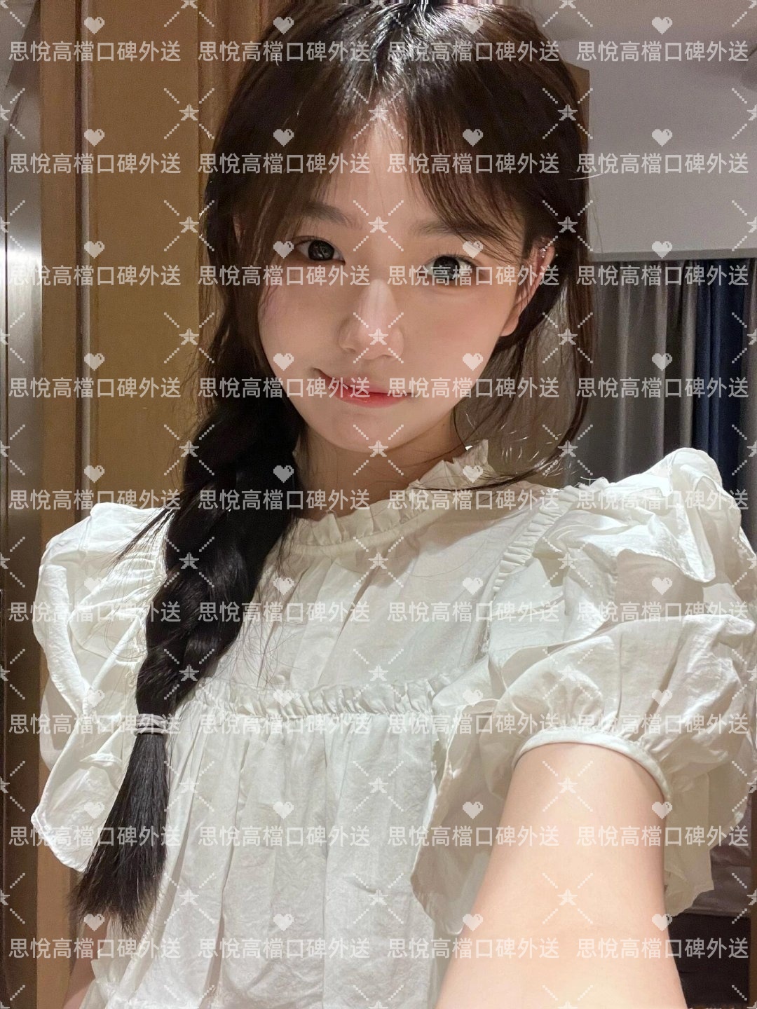 008hPNuLly1i0dzb2vf1gj30u0140agp.jpg