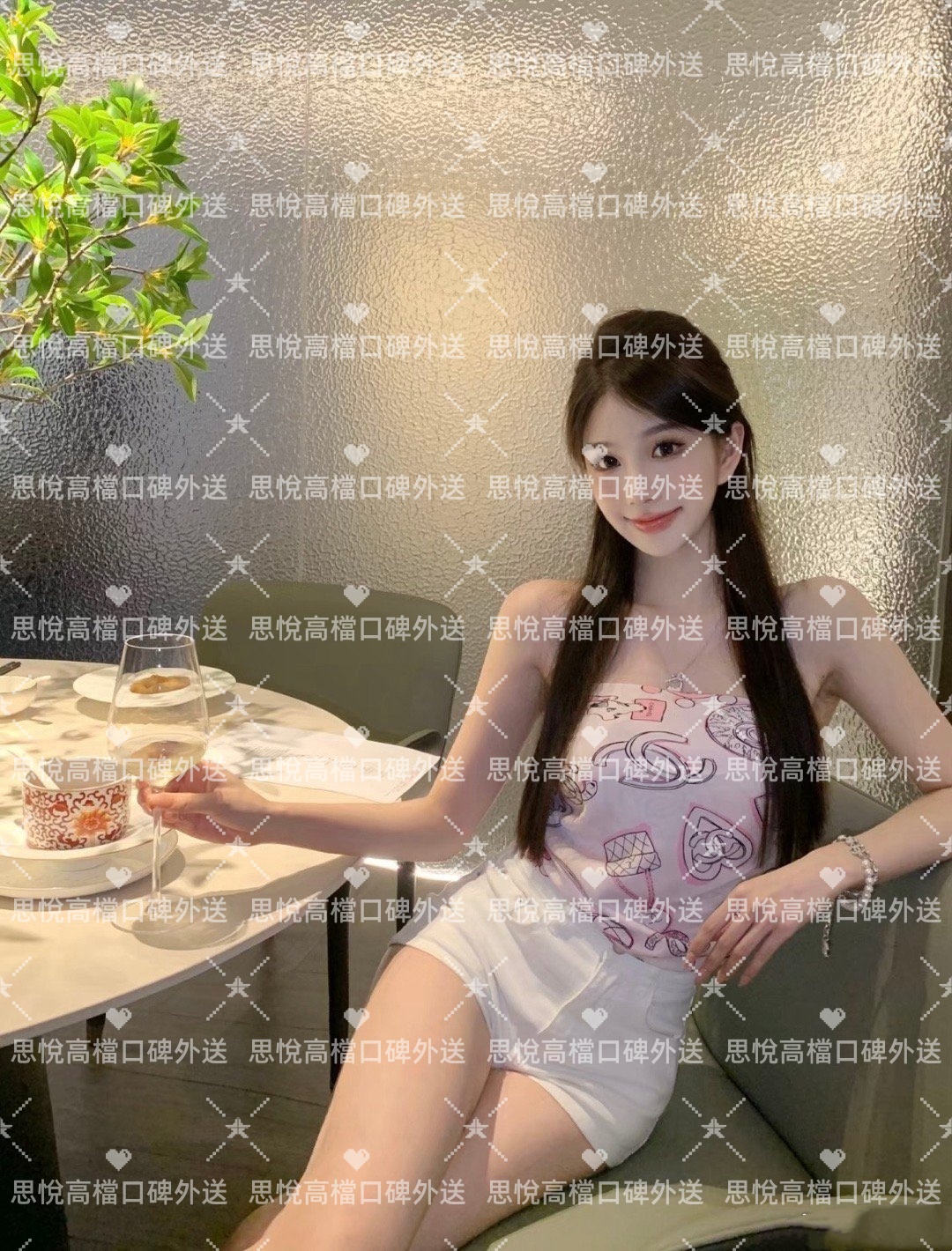 008hPNuLly1hzzaqx6z69j30u013g7d5.jpg