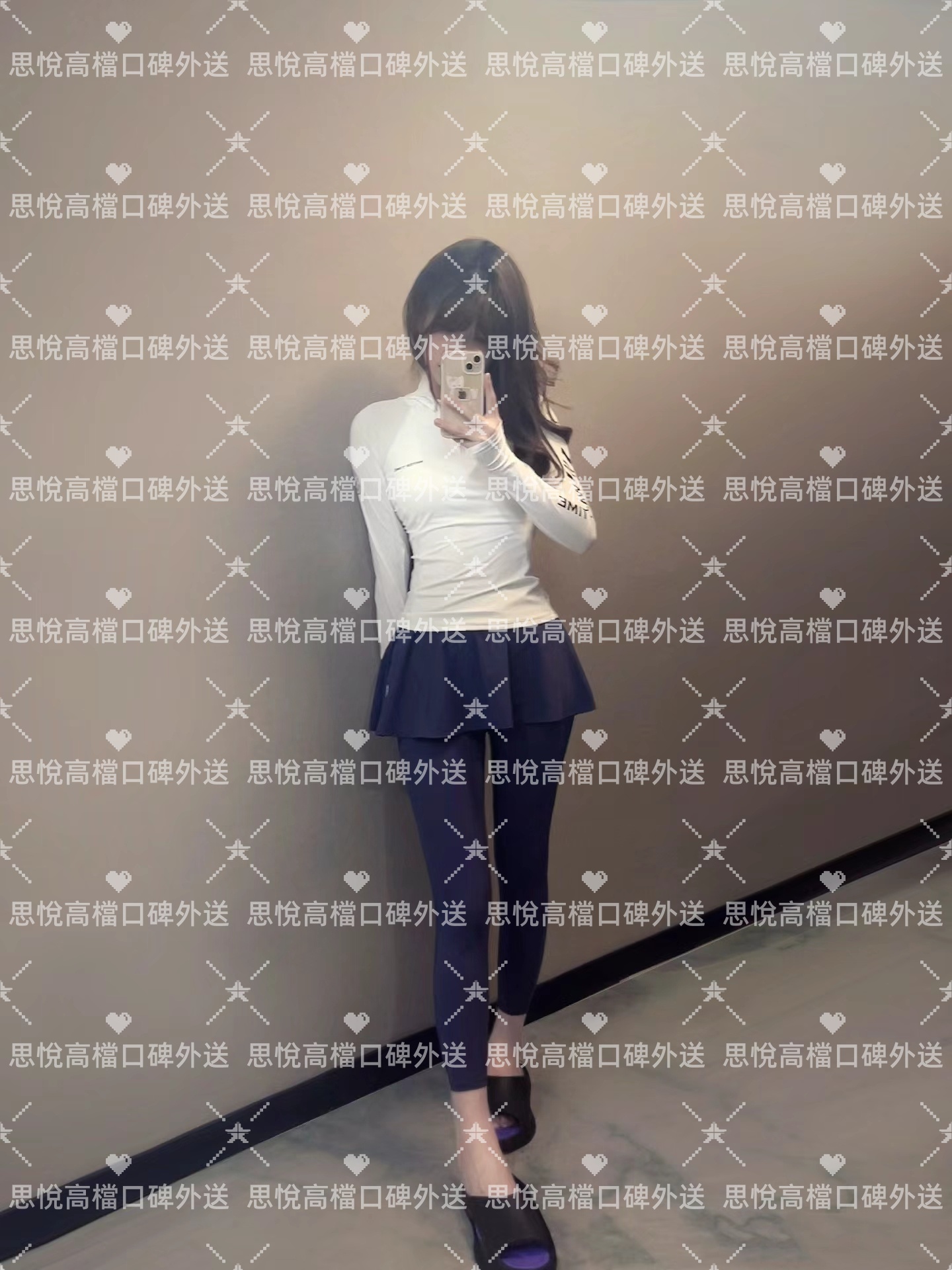 008hPNuLly1i0ncf4hl15j31401hcn3q.jpg