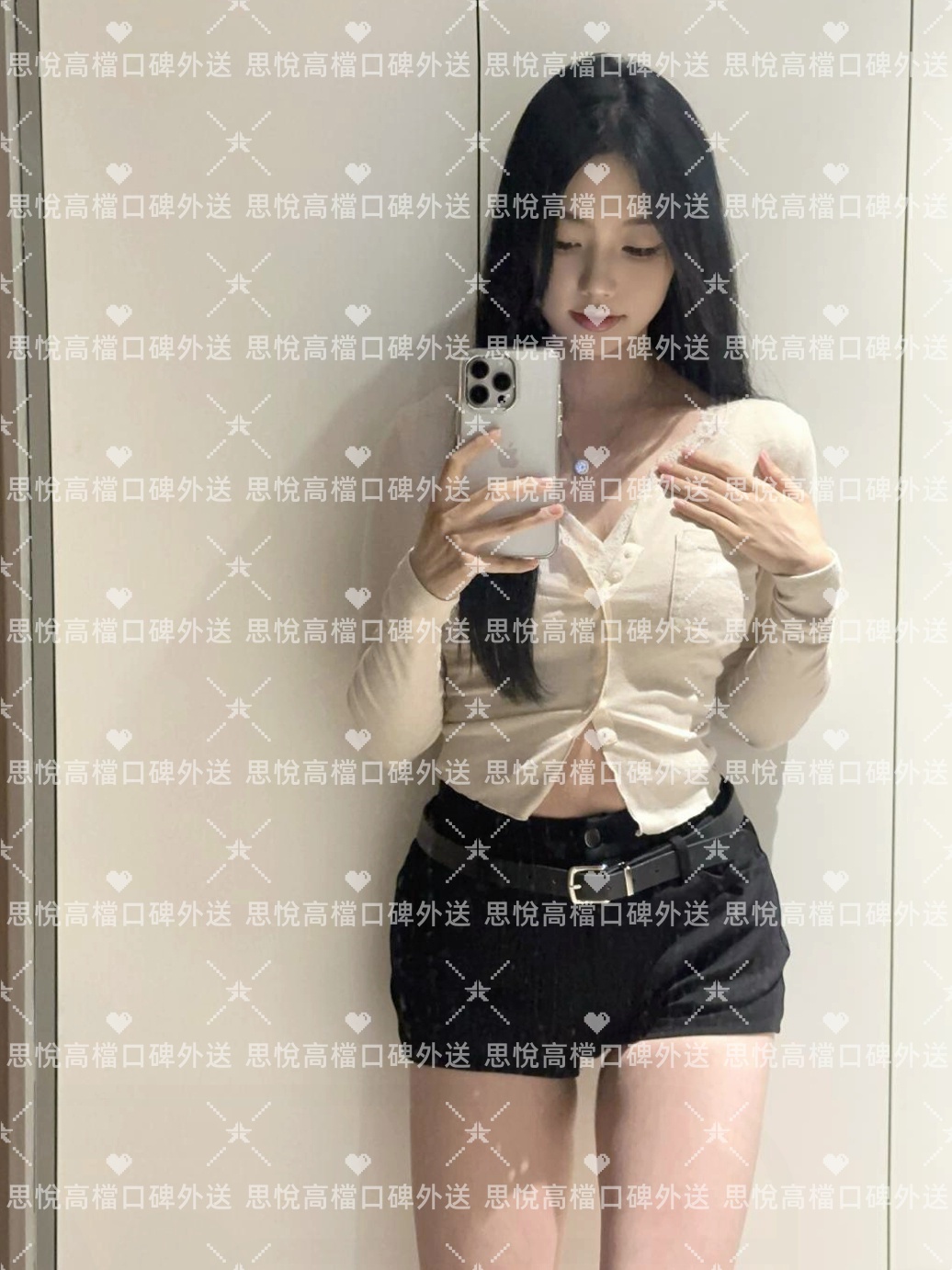 008hPNuLly1i0on8v41q0j30ss12ewlm.jpg