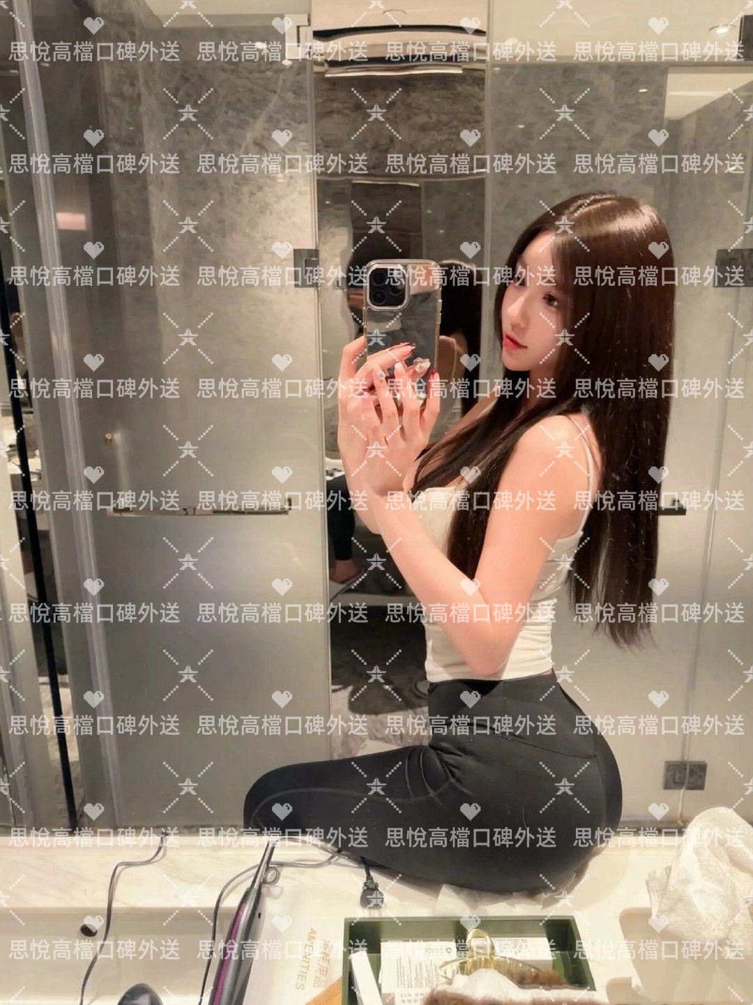 008hPNuLly1i0hkbgtsjkj30u0141q8p.jpg