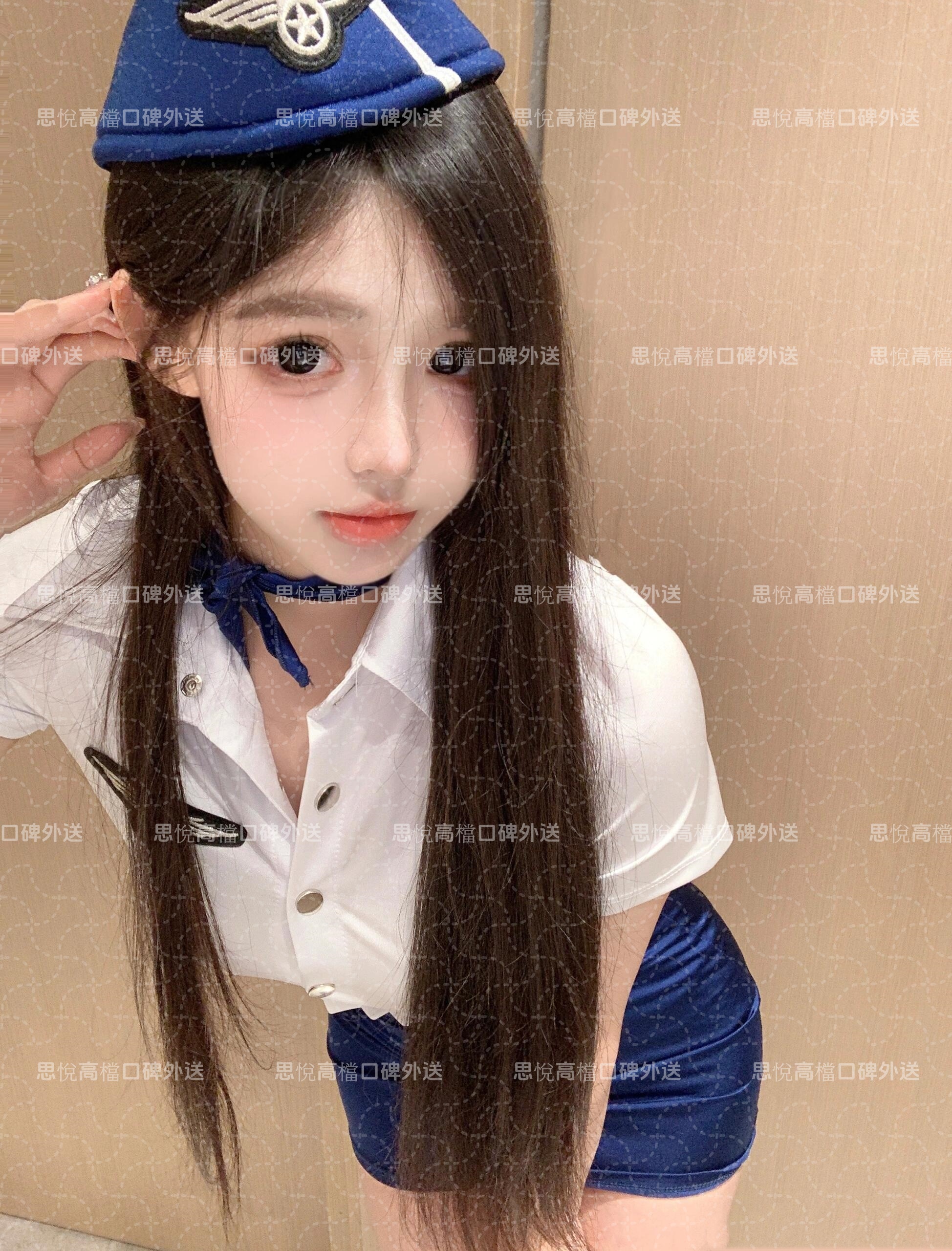 008hPNuLly1i0w3p6n1rdj31i41z4h1u.jpg