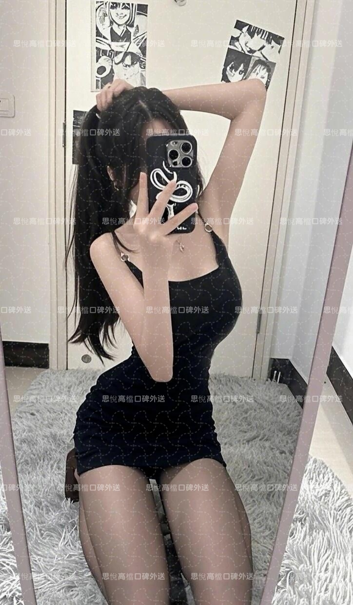 008hPNuLly1i0v8haim3vj30k40yggrc.jpg