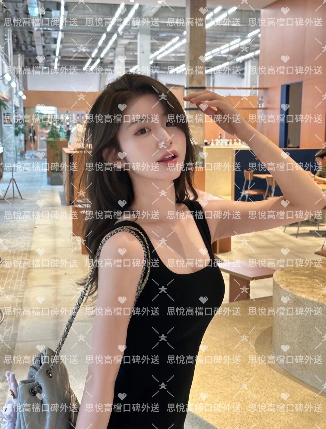 008hPNuLly1i00kic1u8vj30u013kn39.jpg