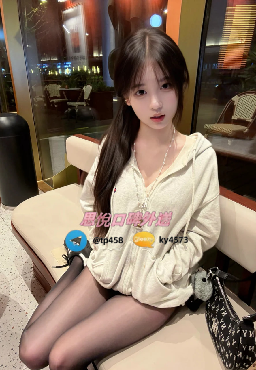 photo_2025-11-19_13-50-27.jpg