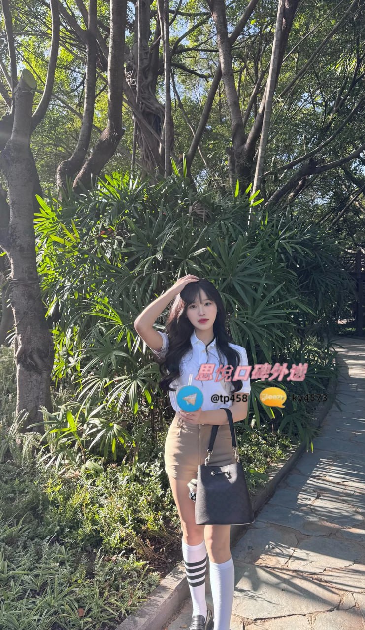 photo_2025-11-30_11-52-42.jpg