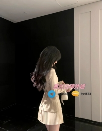 牌牌  166cm  47kg   C+   25歲  #高雄