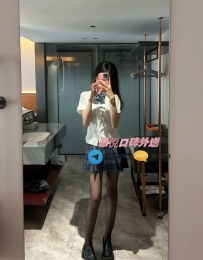 小話 162cm 44kg C 19歲 #雙北 #16k一節 #本人照片