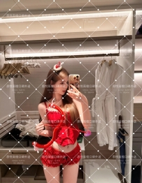 曼琴 166cm 50kg  D   26歲 #雙北