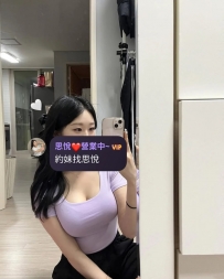 伊淼 160/48kg/E/25歲