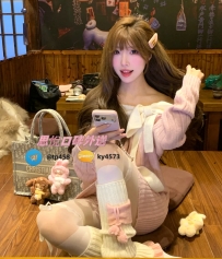 米恩  160cm  45kg  C  23歲   #台中