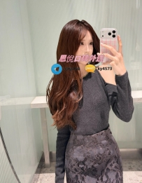 #月底福利價位7k一節  164cm  47kg   C+  25歲