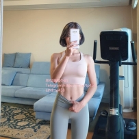 希瑤 164/48kg/C+/24歲