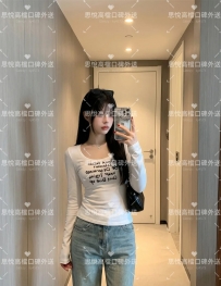 安悅   164m  47kg  D 24歲   #高雄 #主播