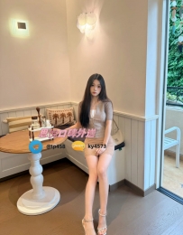 小質 164cm C+ 46kg 25歲 #高雄
