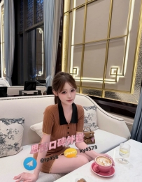 安琪拉   164cm   47kg  C+  25歲   #台中  #聲控小姐