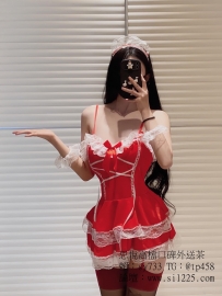 橘芙  162/46kg/D/24歲