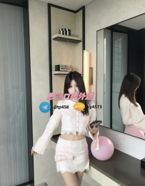 愛菲164cm 47kg D  23歲  #雙北