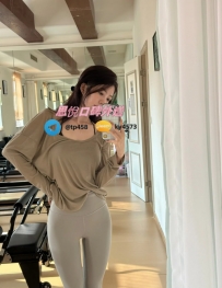 想涵 165cm 49kg C+杯 27歲  #台中