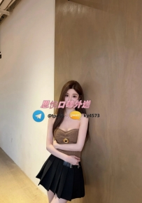 冰兒   164cm  47kg  D  25歲   #台中