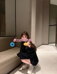 啦啦隊女孩 甜笑系兼職   #雙北