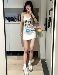 安柔 159cm  46kg  C  24歲  #台南