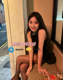 洛西 163cm    46kg   E  26歲  #台南  原價10k一節  現價5k一節