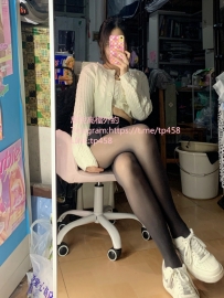 比比 162/46kg/小C/20歲