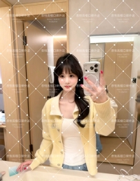 思微  163cm  46kg  D  26歲  #台北