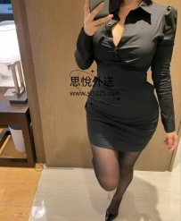 宛璐  163/47kg /D/25歲