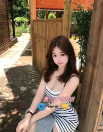 小甜心 160cm 46kg E 21歲 #雙北