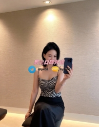 瑞姐  163cm  48kg  D  28歲   #台中
