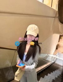 晴沐 158m 44kg C 22歲  #台中