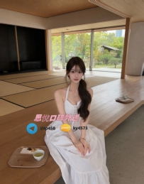 千千 163cm   44kg  D  25歲   #台中